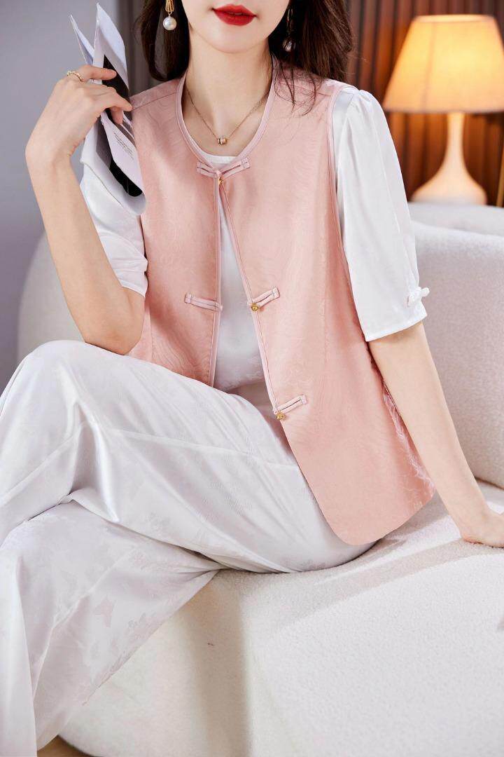 雨思佳 HZYSJ4152069