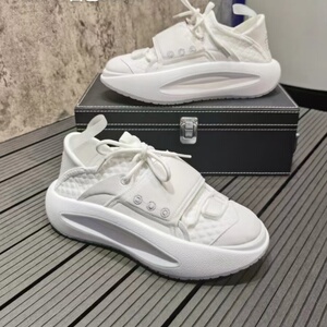 39919-夏季男鞋时尚休闲鞋男图片