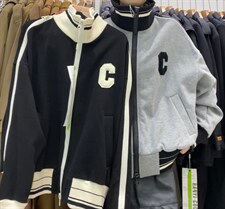 现货729，其它，韩衣丑丑 HANYI·COCO