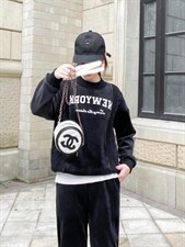 【现货】冬季新款套装，女装职业装，BLM