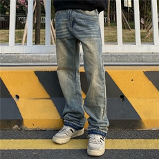 蓝色