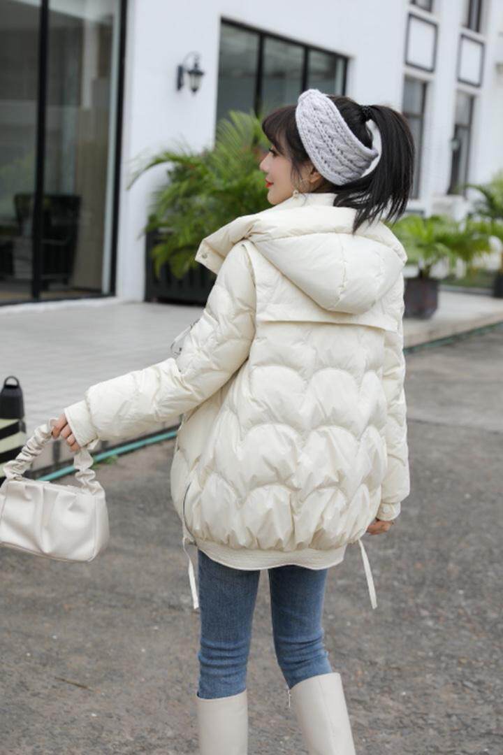 俩色俩码，其它，魅影菲怡