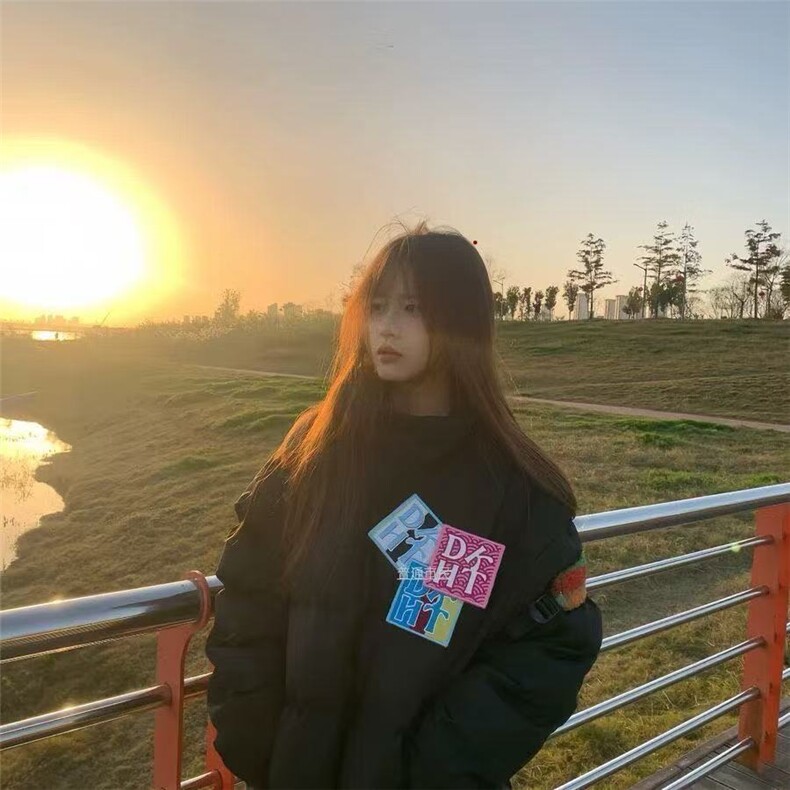 1506-1/GW8000/P89春季潮情侣百搭宽松立领青年夹棉外套,女装短外套,星座1506A