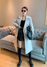 主推连锁订单款红yydsmlxl，其它，HEMAIXI 和麥熙