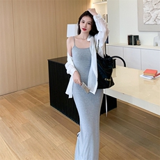 新款，明星同款B081-4732-P90-K138货号：4732，女装连衣裙，浙宝276（原081）