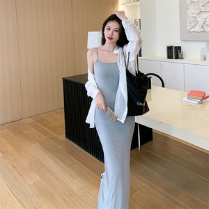 新款，明星同款B081-4732-P90-K138货号：4732图片