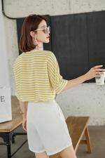 小衫，女装，一家人