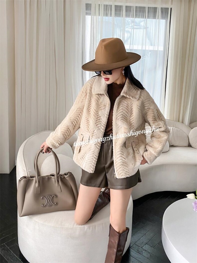 天使公主 HZTSGZ149985