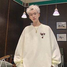 杏色