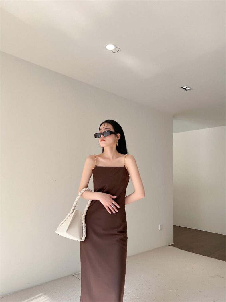 LION&CAT(2F) LIONCAT2F135752