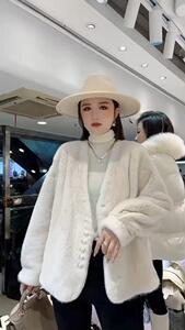 名誉雕 年货图片