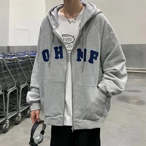 灰色