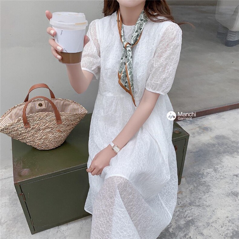 【现货】现货！每日都会上新！！，其它，She