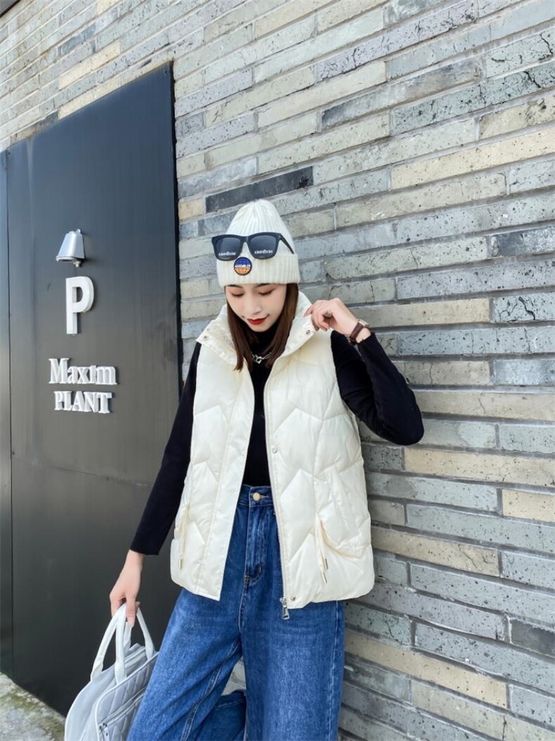 百变诱惑 BBYH128700