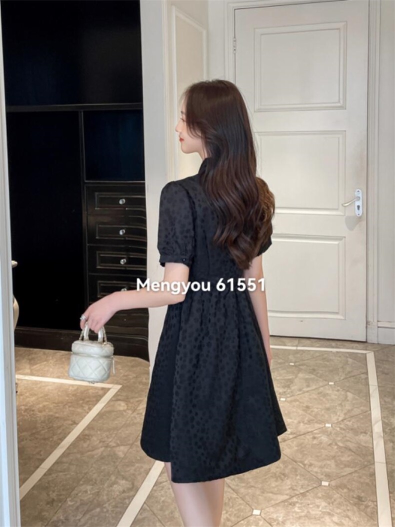 新式旗袍，女装婚纱/旗袍/礼服，梦由