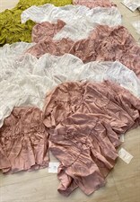 秋款上新?，其它，唇蔻