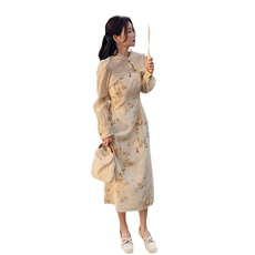 现货主推数据好披肩吊带裙两件套210-788-p145-k2182025年秋季，女装套装/套裙，浙宝210（原浙宝191）