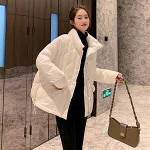 2022年主推款现货90白鸭绒转化率高-305-款号A21653-P275K388