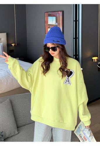 新款春夏新品，女装，后时尚