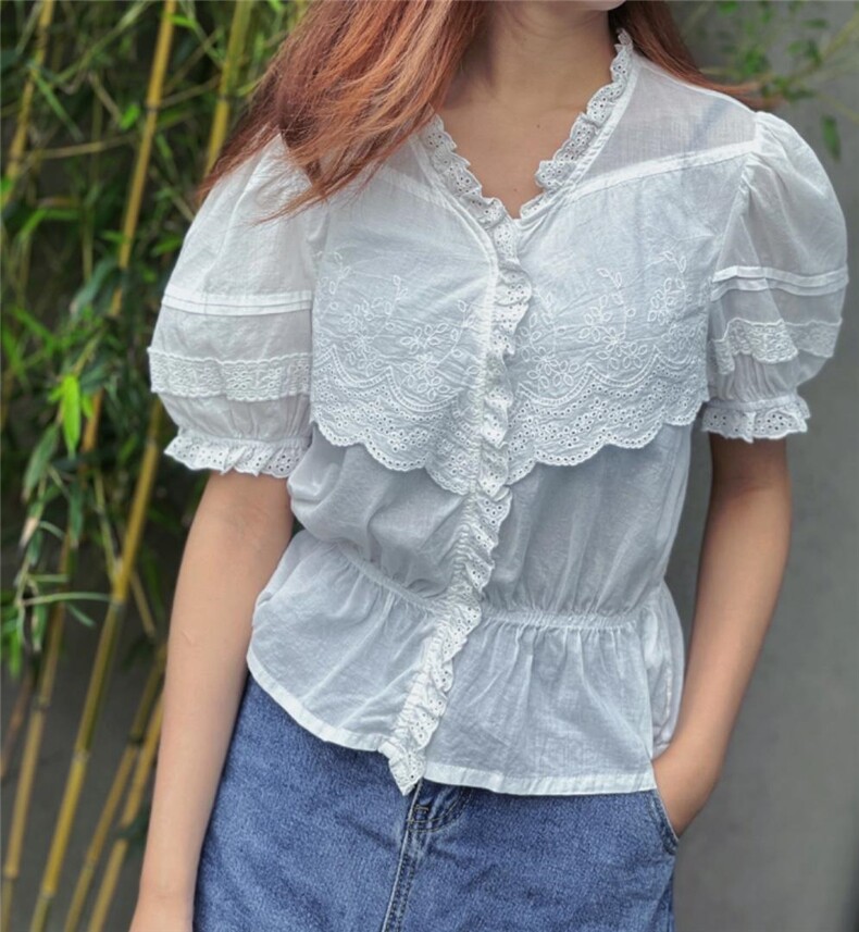 木可可木R MKKMR118120