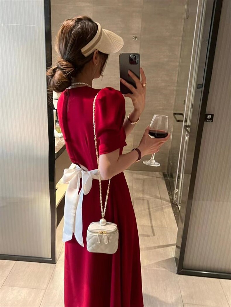 亿炫(5F) YX5F144973