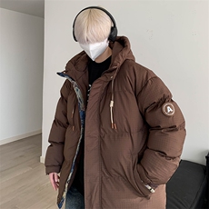 咖色