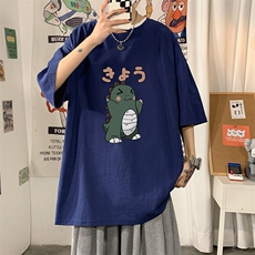宝蓝色