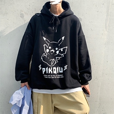活性黑
