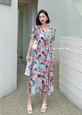 斯瑞威，其它，斯瑞威