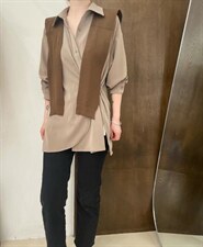 新款，其它，暖色气流