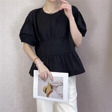 小衫，其它，戈朴