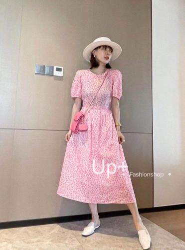 报单速速，女装，TNT