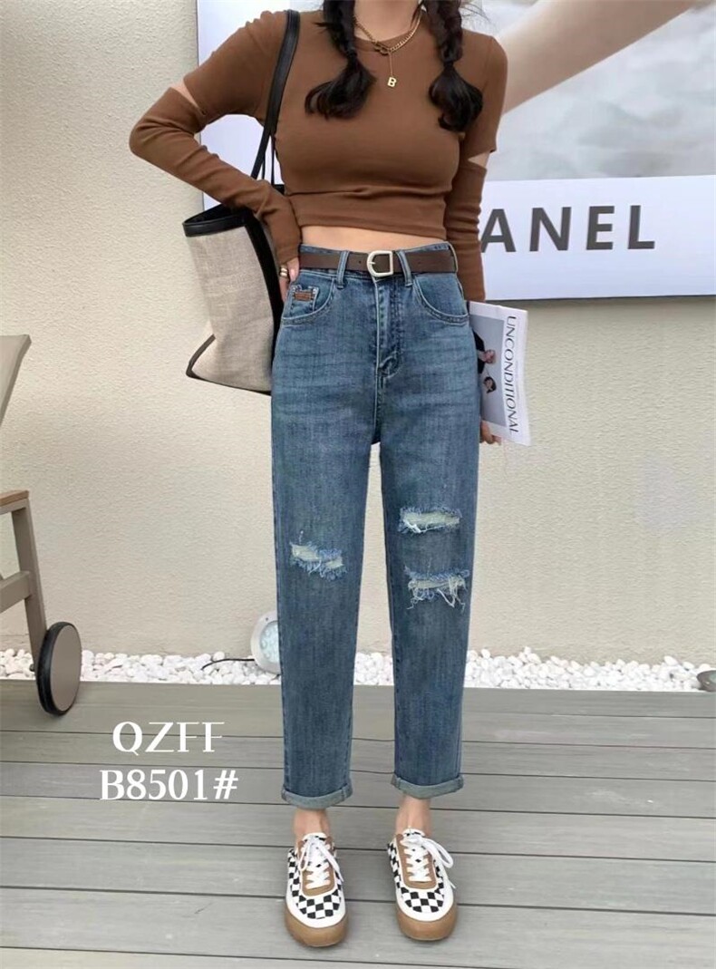 春款大量更新，其它，QZFF 秋子风帆