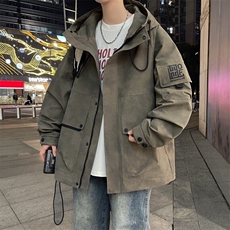 咖色