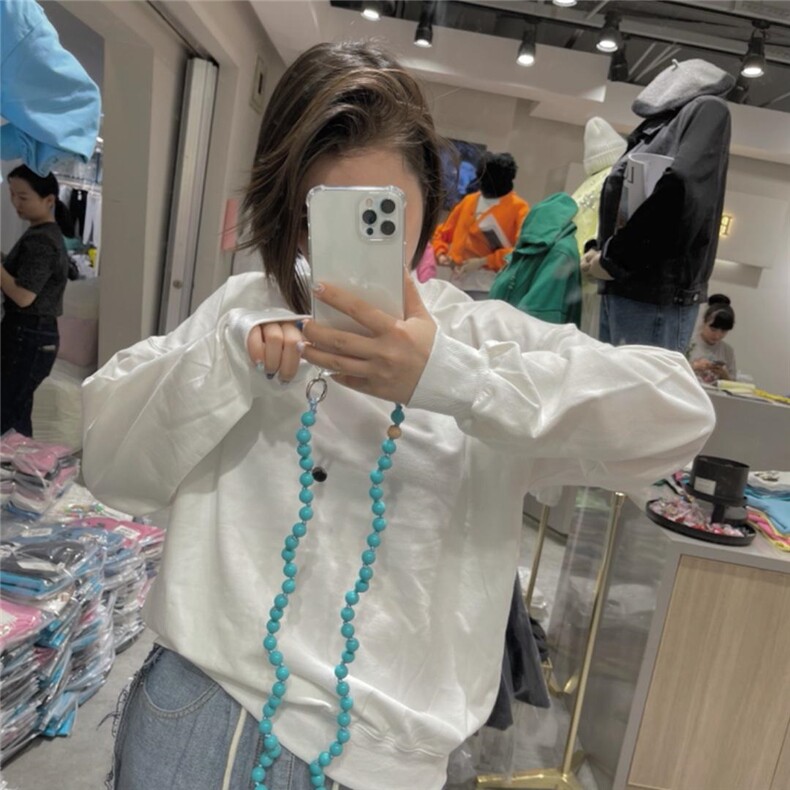 NEW，女装，潘朵拉