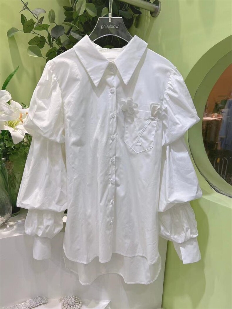 WOOSING WOOSING137367