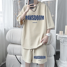 HTZX320杏色