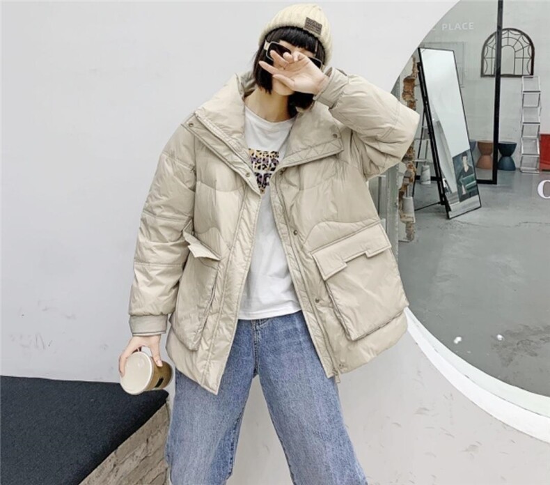 曼希野 HZMXY74103063