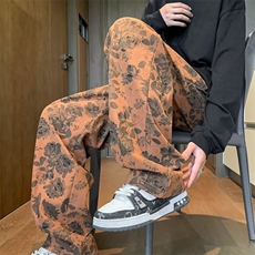 卡其色