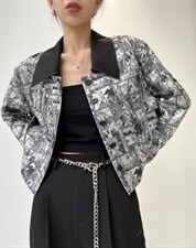 时尚轻奢节约，其它，N.N MAGGIE