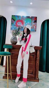 春季新款,其它,忆莲