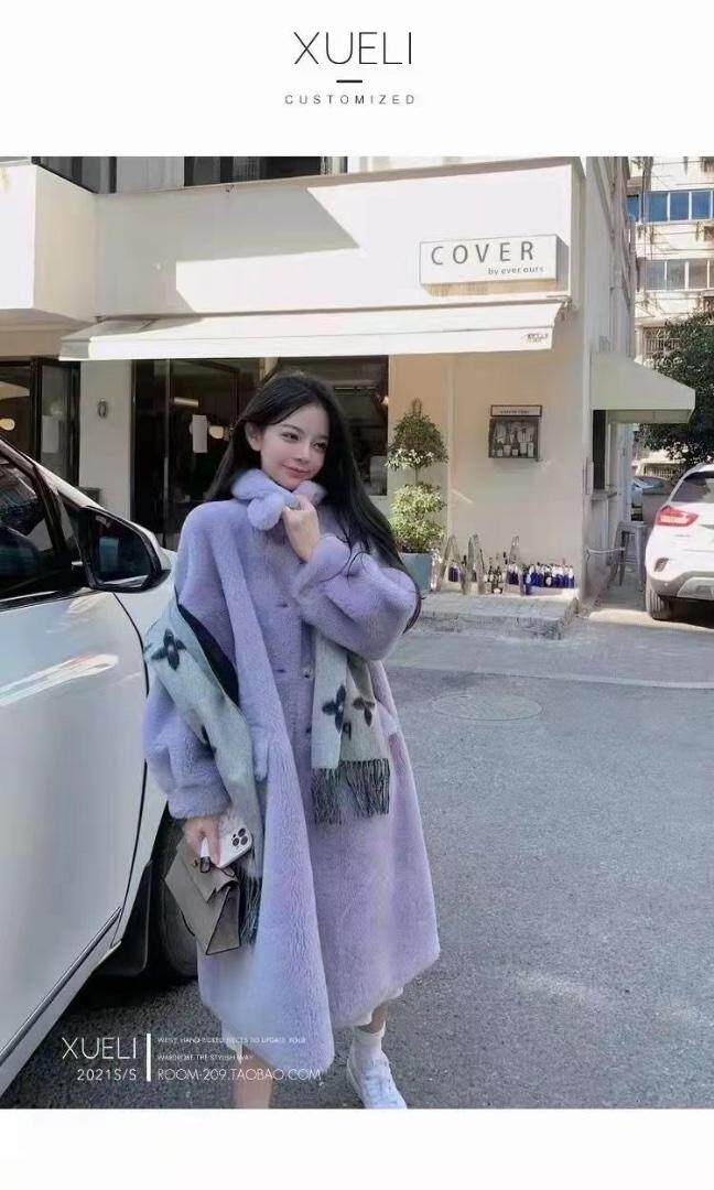 钱唐名店 QTMD133769