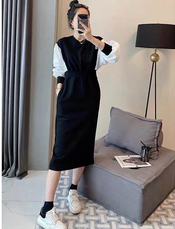 时代公主 SDGZ149094