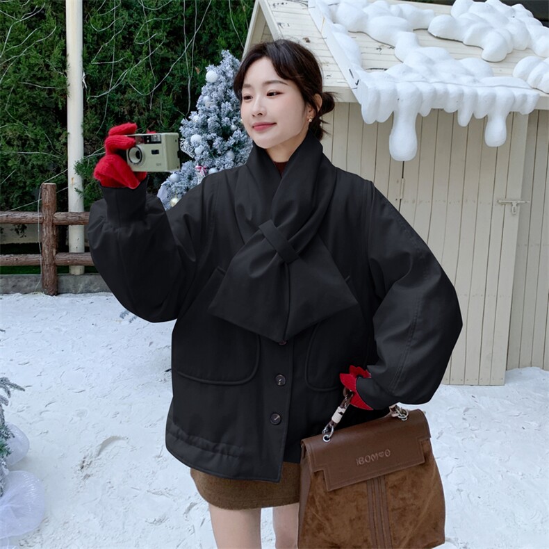 现货2025派克服羽绒服210-3298-P255-K378,女装羽绒服,浙宝210（原浙宝191）