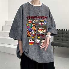 蓝色