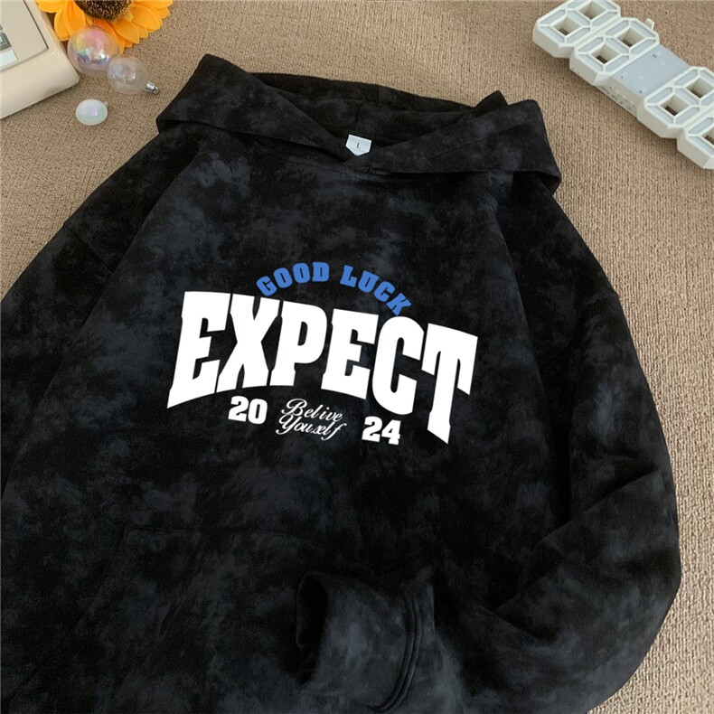 大图自动【有货】混纺连帽卫衣C403A-ML25296ZR-P45,男装卫衣,电商C403A