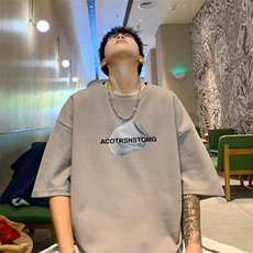 浅卡其