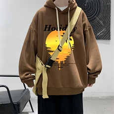 姜黄色