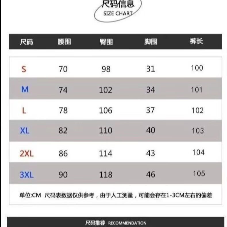 139-P45潮牌高端破洞牛仔裤男款美式高街做旧潮流宽松直筒休闲,男装牛仔裤,电商B323A