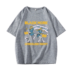 风复古亚麻短袖男棉麻t恤男半袖ZT71304-P35，男装T恤，电商A040A